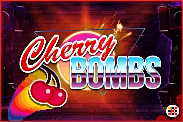 Cherry Bombs